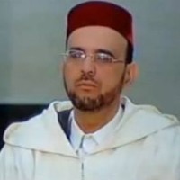 Abdelmoujib Benkirane Sura 52 At - Tur