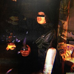 YUNGSELB - Clues
