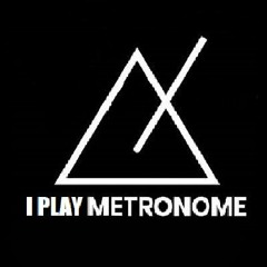 I Play Metronome