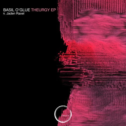 Basis Of Reality or Pure Illusion #2232