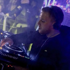 Conor Clerkin - May Mix 2019