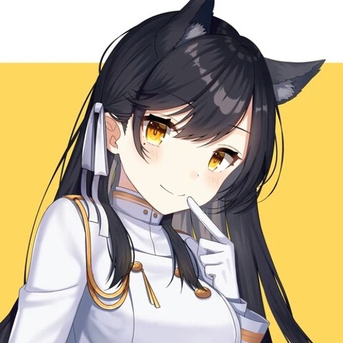 Stream Ink-Stained Steel Sakura Boss Theme Azur Lane.mp3 by 양창현 | Listen  online for free on SoundCloud