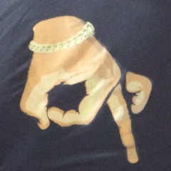 MajorNine- Lil Booty Matters (RT)