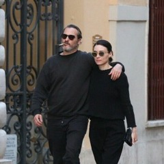 night we fall in love (prod 8rokeboy)