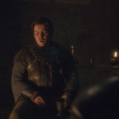 Jenny of Oldstones (Ambient Apocolypse Version)