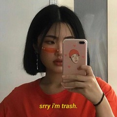 a happy unhappy song