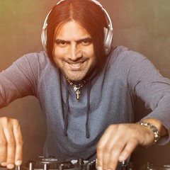 Tribal Fusion - Latin Dance DJ Mix By Lokesh