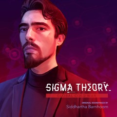 The Sigma Theory - Deployment