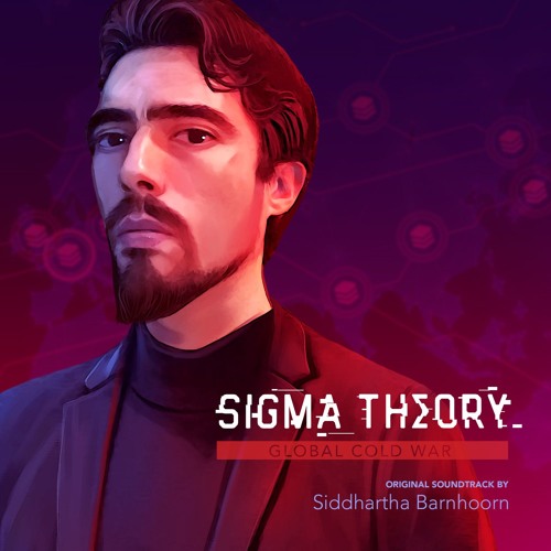 The Sigma Theory - Deployment