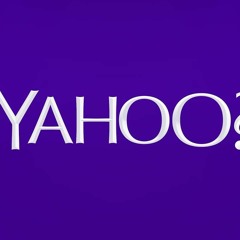 Big Tizzy - yahoo boys freestyle 2019 #afrobeats #afrorap #hiphop