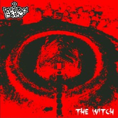 The Witch [FREE DL]