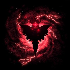 Ancients Awakened OST: "Sleeping Giant" - Theme of The Void (Pre-Infinity Zero)