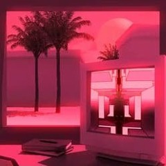 BTS V - Stigma (SLOWED DOWN)