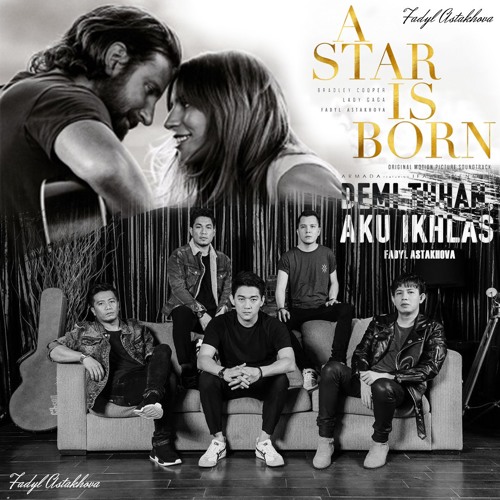 Lady Gaga Age Ill Never Love Again Lady Gaga Album Cover