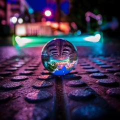 Self - Khalid (cover)