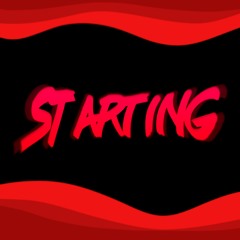 Mr.FinProDe - SlowDestruction