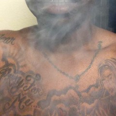 John Dickinson - Early Morning