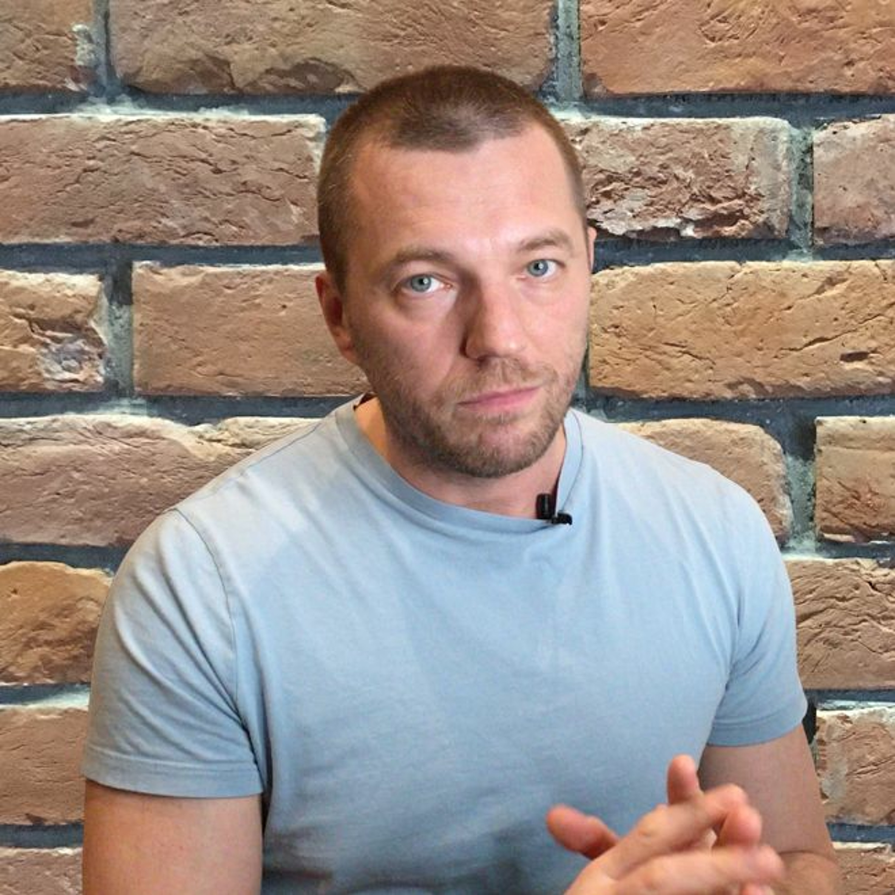 yegor256 podcast