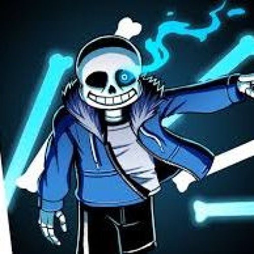 Stream Undertale Spider Dance Metal Ver Caleb Hyles By Cesar Gallardo Listen Online For Free On Soundcloud Stream Undertale Spider Dance Metal Ver Caleb Hyles By Cesar Gallardo Listen Online For Free On Soundcloud