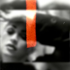 Madonna - Justify My Love (A.Morgan Edit)