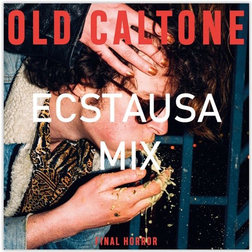Stream The Beast - Old Caltone (ECSTAUSA MIX) by Ecstausa | Listen online  for free on SoundCloud