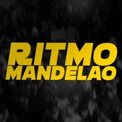 MONTAGEM - BERIMBAU DA DZ7 (DJ Mandrake)