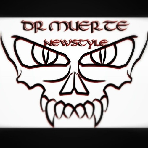 PSYCOPATA RMX 2019 !!!!!! DEMO