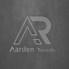 Aarden Records Podcasts