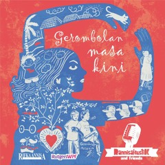 Rannisakustik - ABU ABU