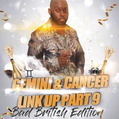 DJ Sean YGD Gemini Bash June 2019