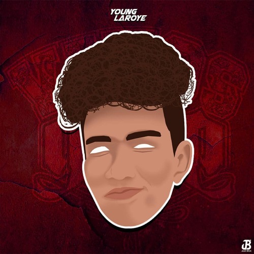 Young Laroye X Zamalloa - Fresco