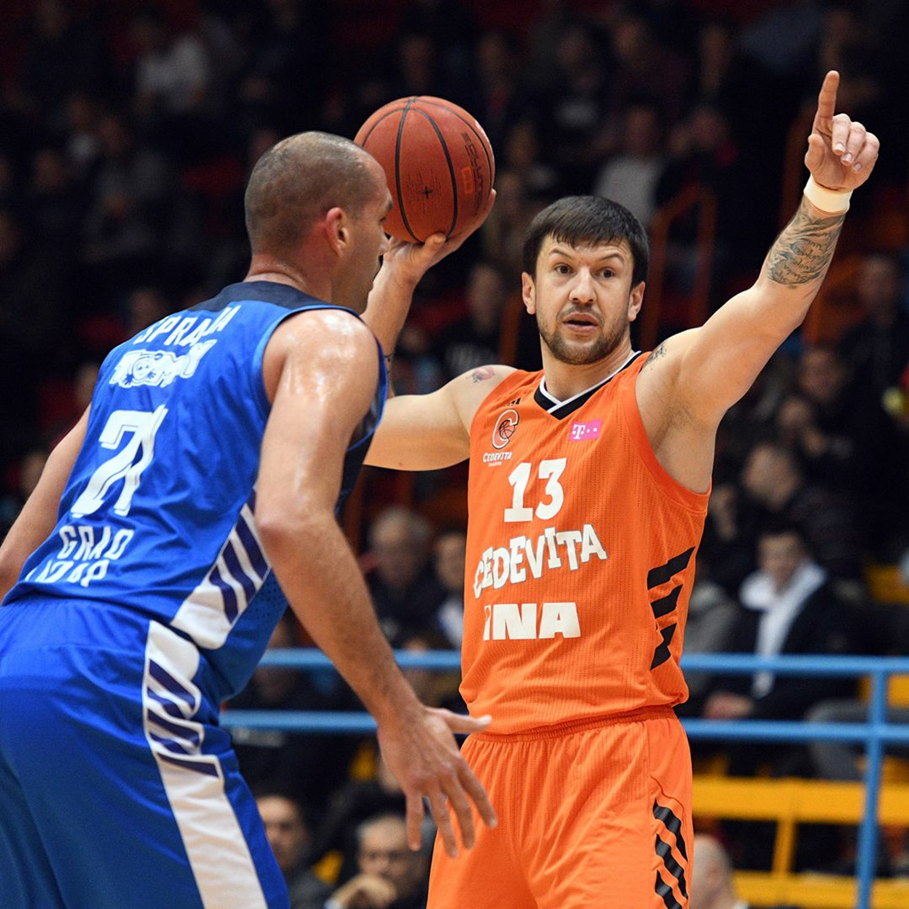 kkcedevita