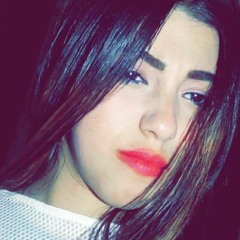 قلبي يا ناس
