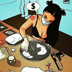 Sadboydraco x Troer - On Us