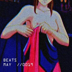 BEATS May // 0019
