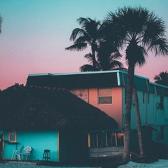 SHAMBLES (prod. Taylor King)