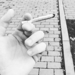 Top Stav (prod. T-V)