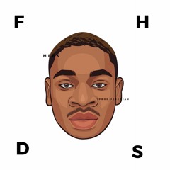 FuckHvaDeSier//NATURBEATZ//
