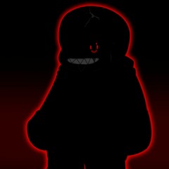 {World Of E.V.I.L}-Ost-Hell of the P.A.I.N v2(Phase 2 Remade)