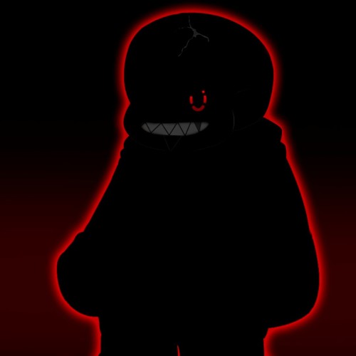 {World Of E.V.I.L}-Ost-Hell of the P.A.I.N v2(Phase 2 Remade)