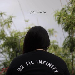 life's promise [prod. by vivek the originator]