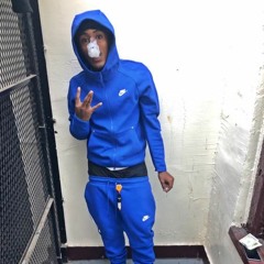 TY FINESSE - DRIPPIN(prod.byproofonthetrack)