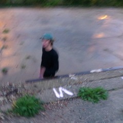 ImagineANation (Prod. By Ross)