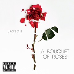 Jordan Ft. Timothy Boobie