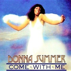 Come With Me (Kike Summer Come To The Mix)