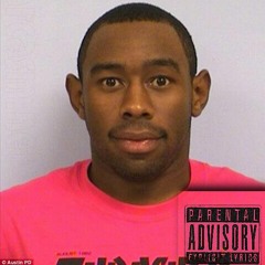 Last Dayz (Freestyle) feat. Hodgy Beats