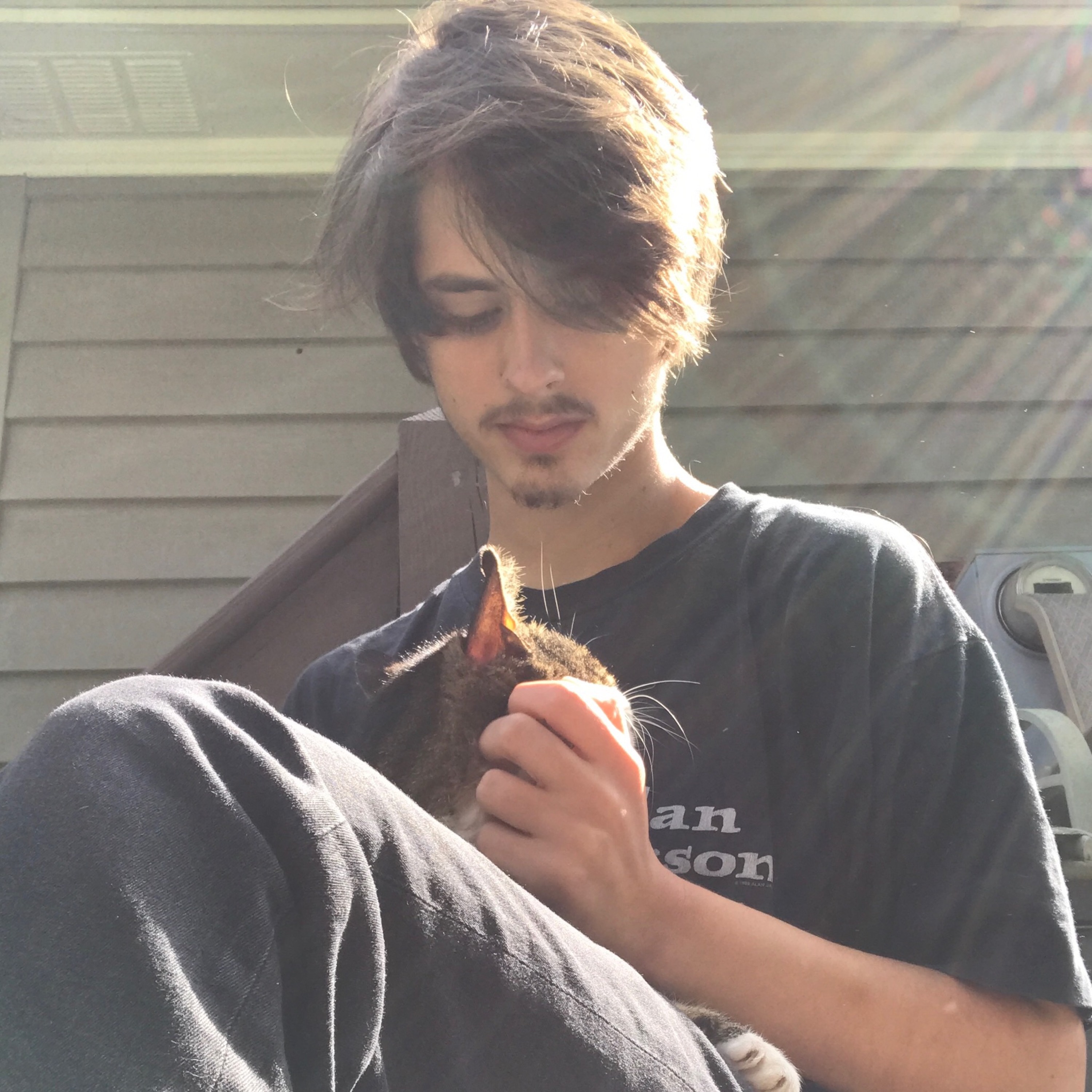 zachmfthomas