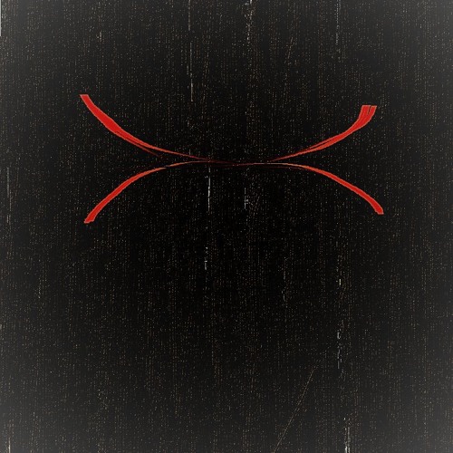 Shinigami [collab with carter]