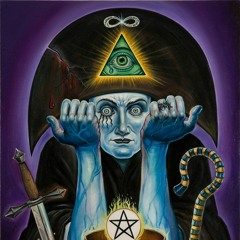 UNKNOWN SET  #1 (Neurofunk Drum&Bass)