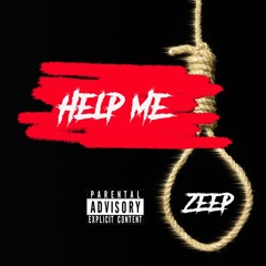 help me (prod. by @zeepbangers)